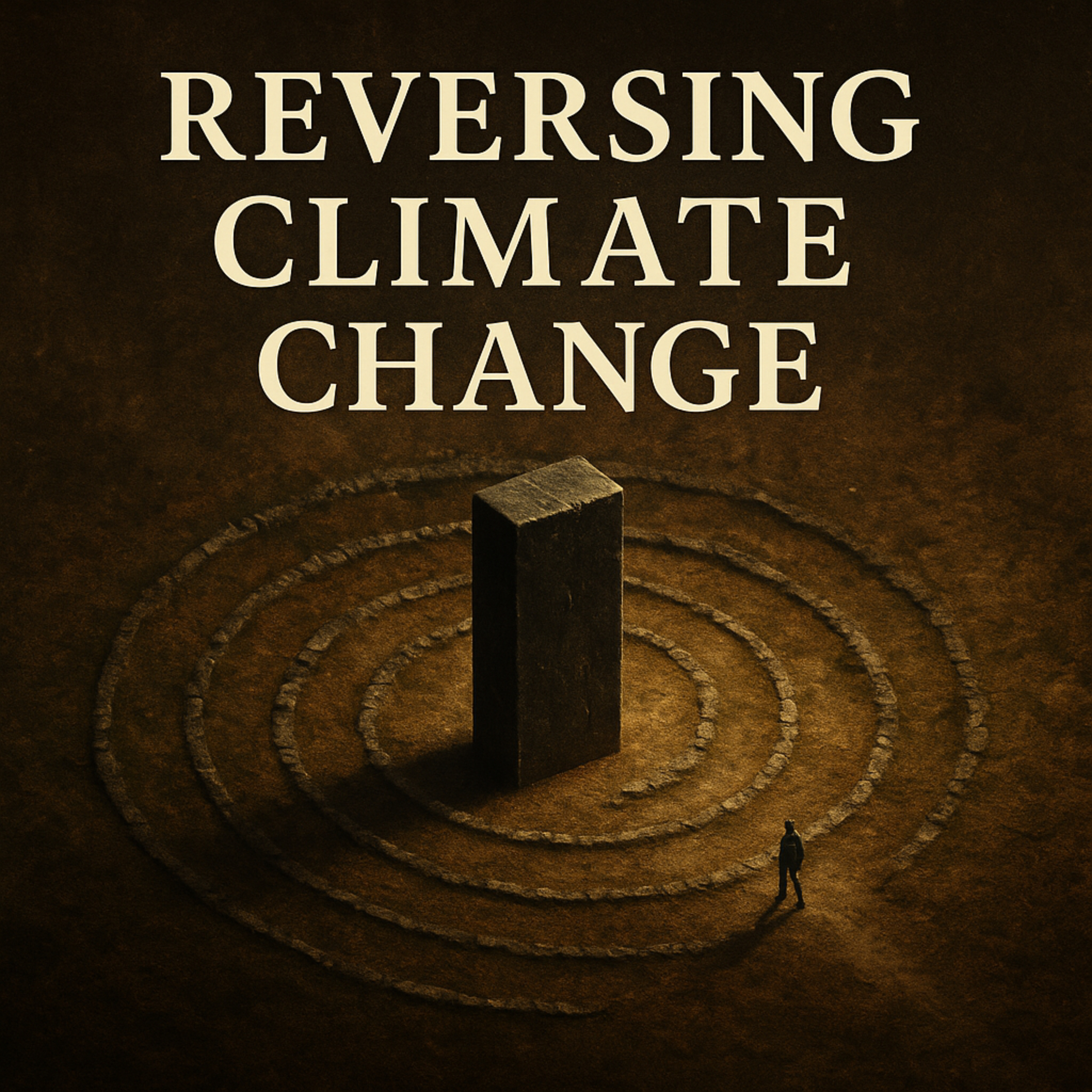 Podcast take: 410: remove's new Latin American carbon dioxide removal accelerator program—w/ H