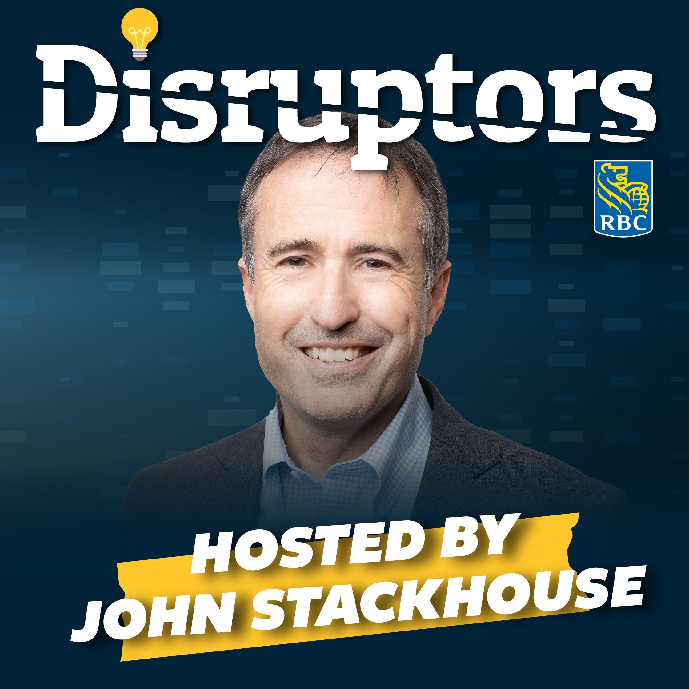 Podcast take: Clear Skies: Direct air capture and Canada's advantage