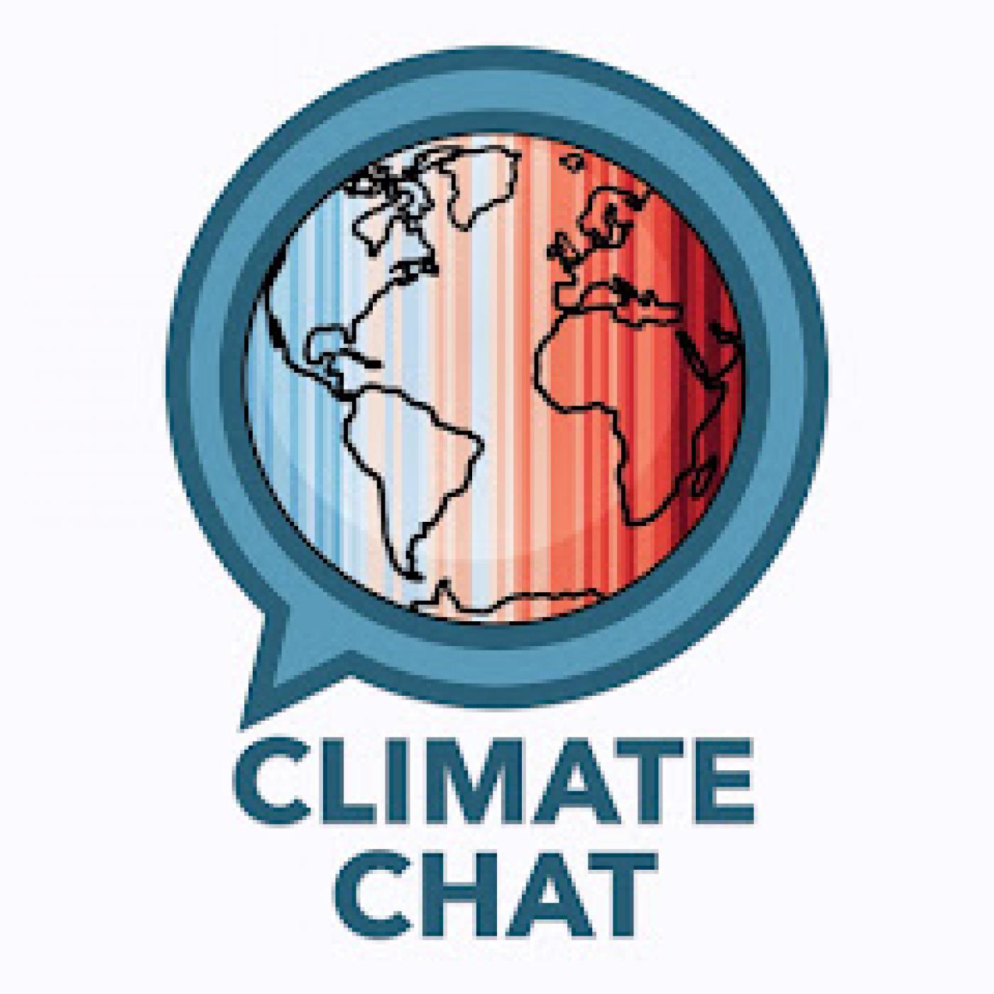 Podcast take: Debunking the Myths: Why Carbon Removal Can Scale with Klaus Lackner