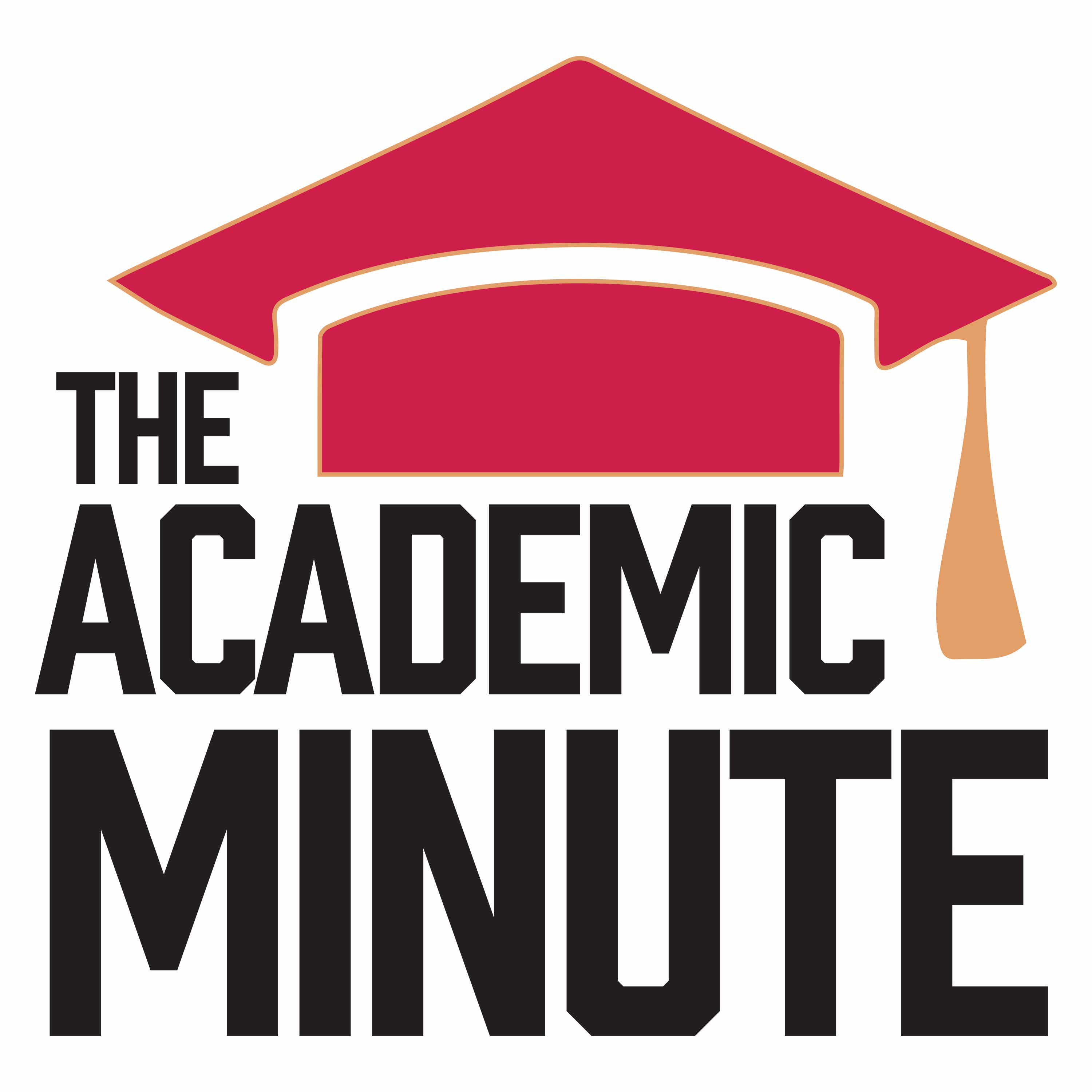 Podcast take: Petra Fromme, Arizona State University - Materials That Harness Humidity to Capt