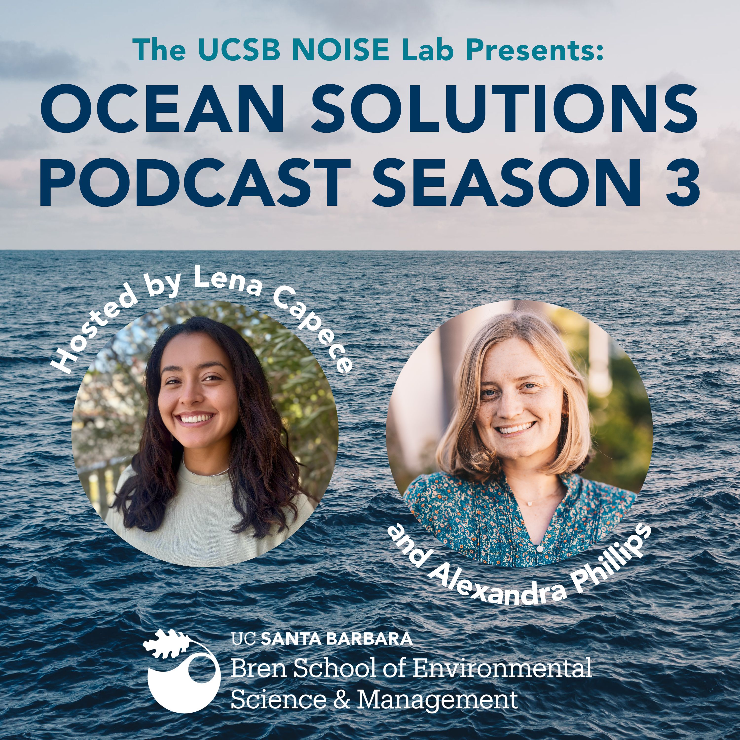 Podcast take: Season 3 Episode 9: Iron Fertilization Governance with Sara Nawaz